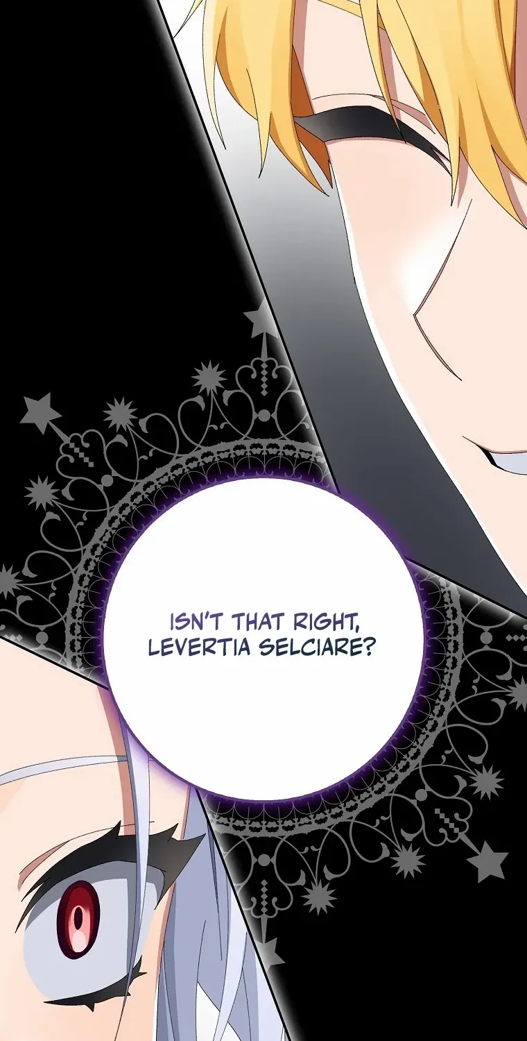 I Raised My Husband Wrong Chapter 1 page 53 - 