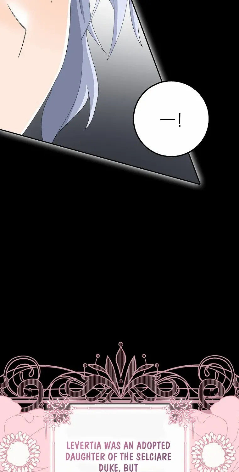 I Raised My Husband Wrong Chapter 1 page 54 - 