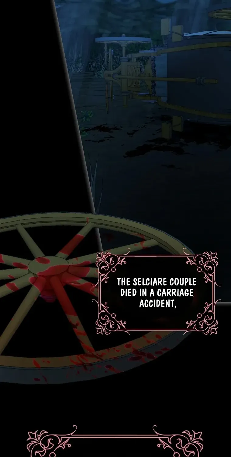 I Raised My Husband Wrong Chapter 1 page 57 - 