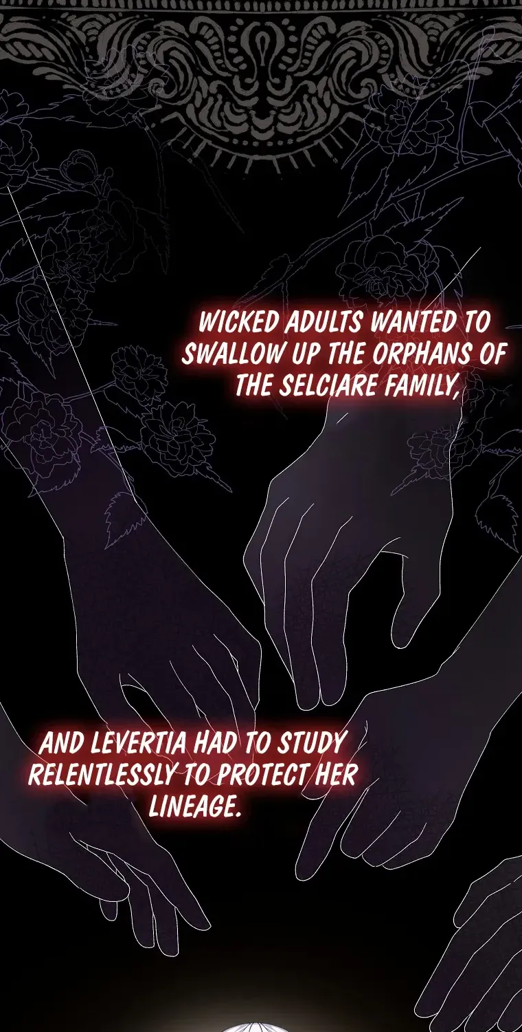 I Raised My Husband Wrong Chapter 1 page 59 - 