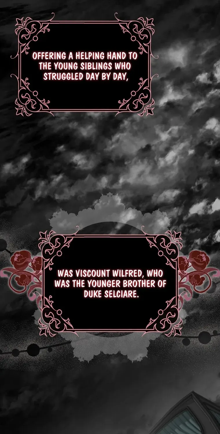 I Raised My Husband Wrong Chapter 1 page 61 - 