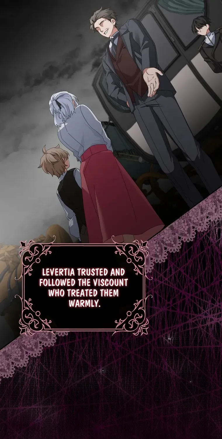 I Raised My Husband Wrong Chapter 1 page 62 - 