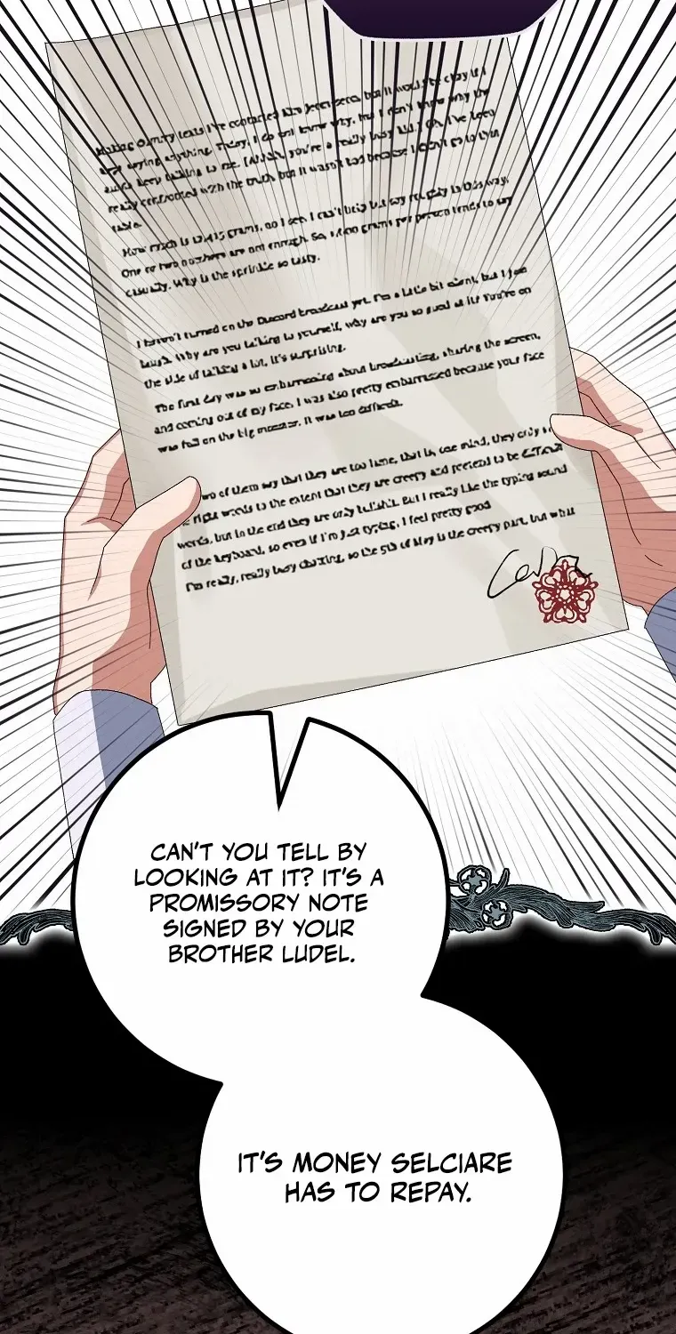I Raised My Husband Wrong Chapter 1 page 64 - 