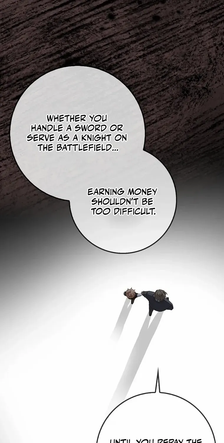 I Raised My Husband Wrong Chapter 1 page 66 - 
