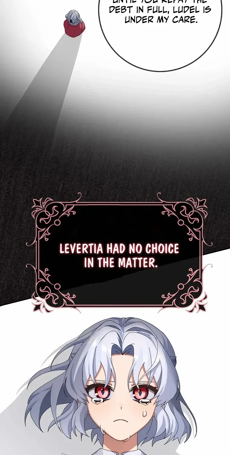I Raised My Husband Wrong Chapter 1 page 67 - 
