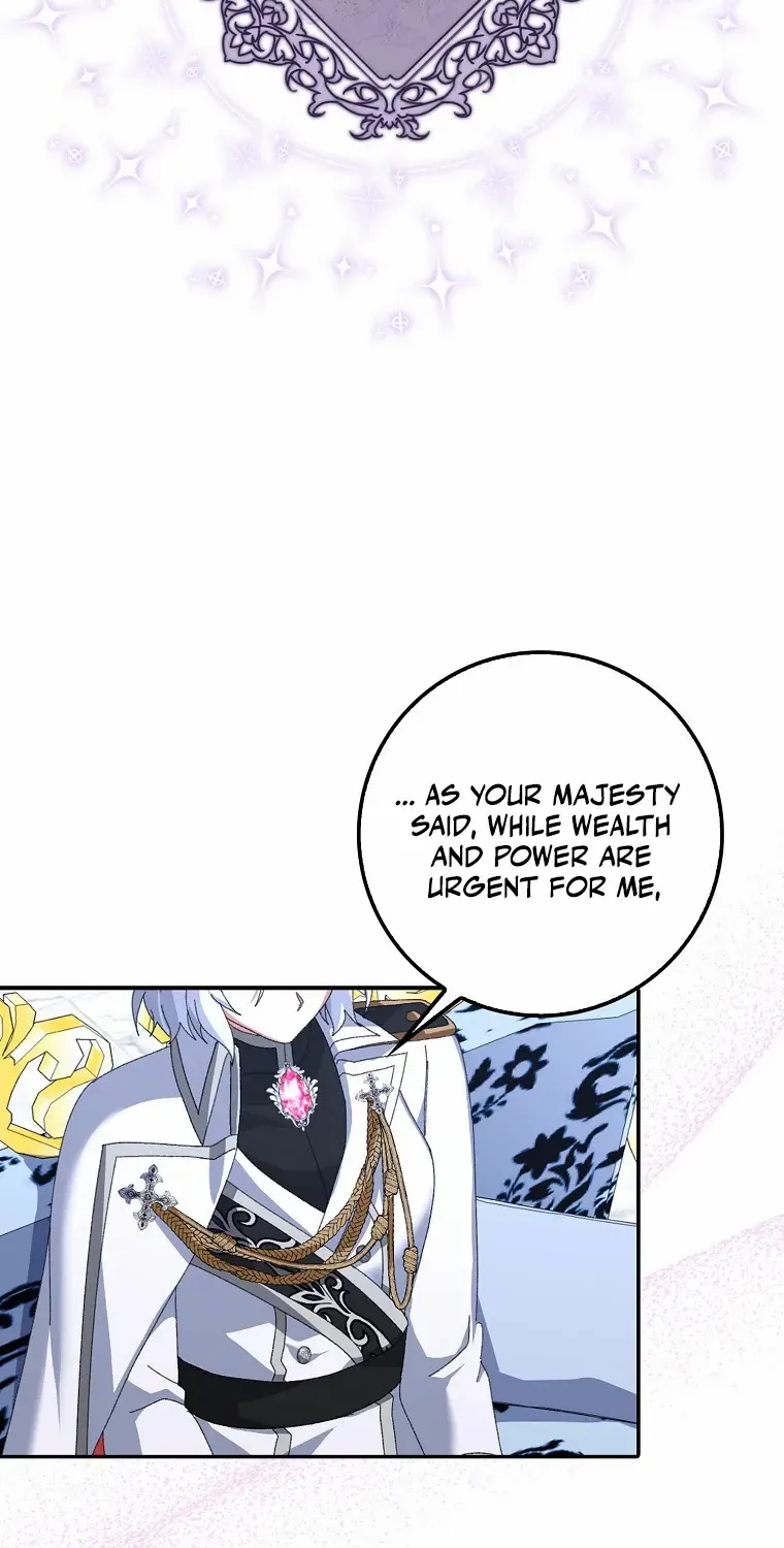 I Raised My Husband Wrong Chapter 1 page 71 - 