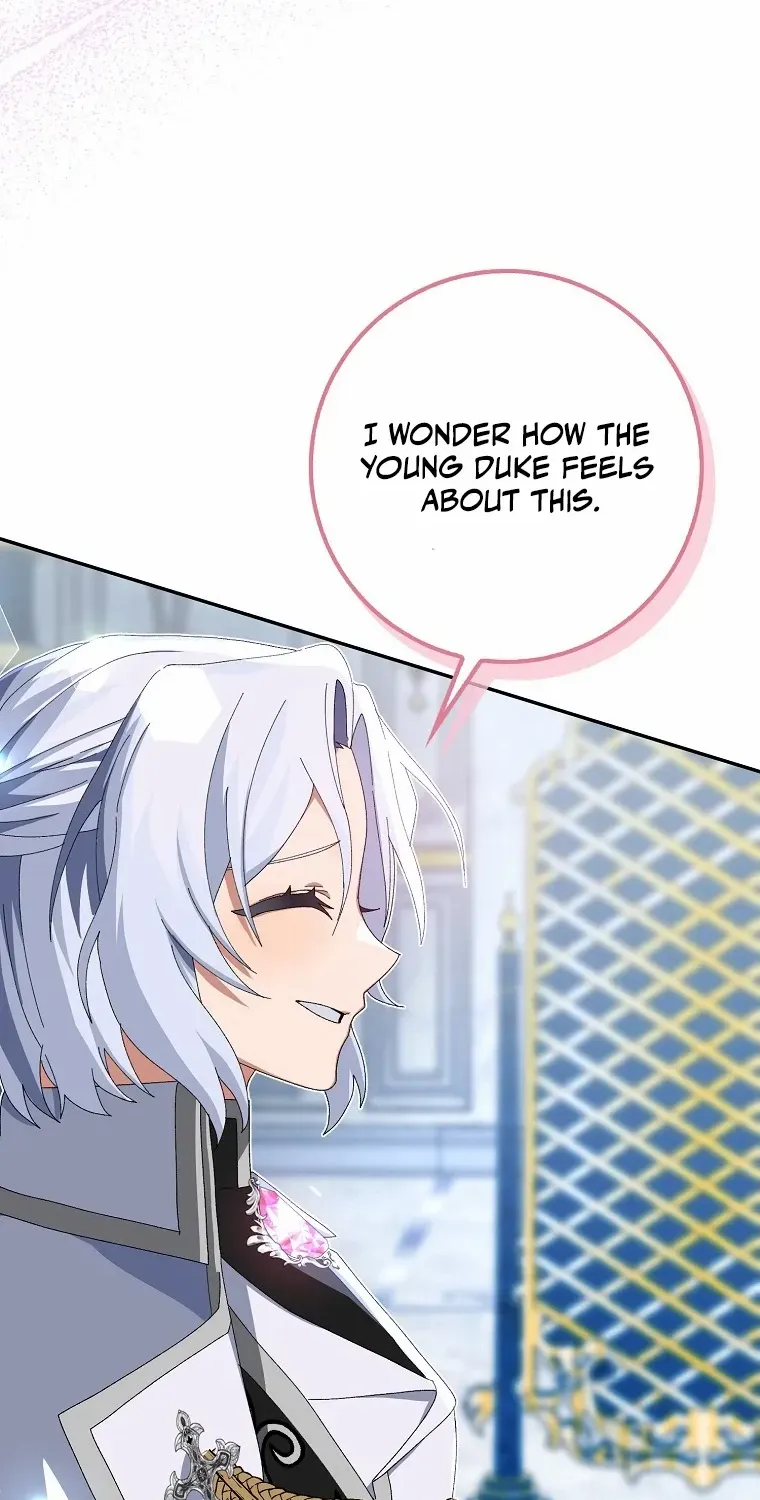 I Raised My Husband Wrong Chapter 1 page 72 - 