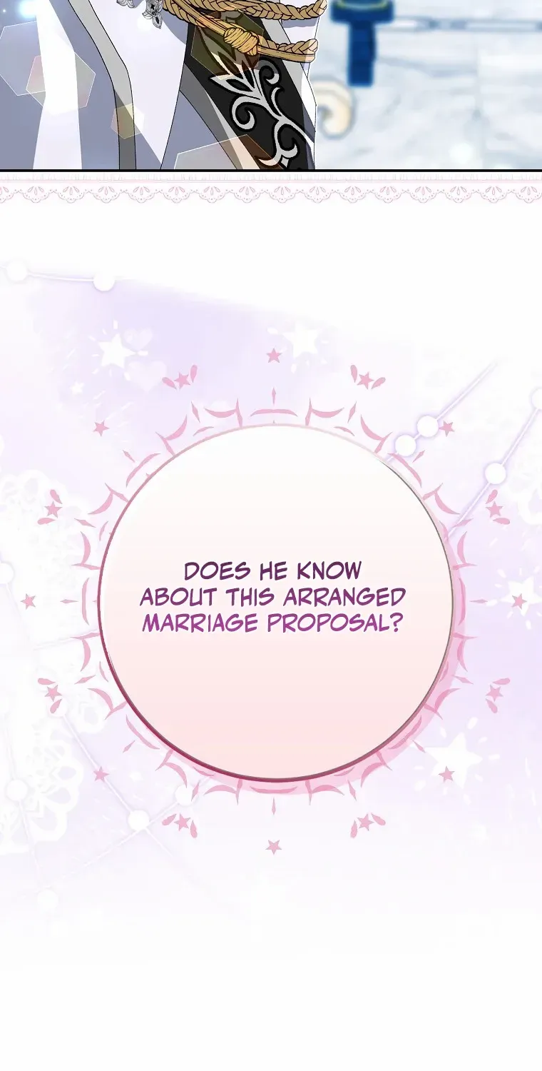 I Raised My Husband Wrong Chapter 1 page 73 - 