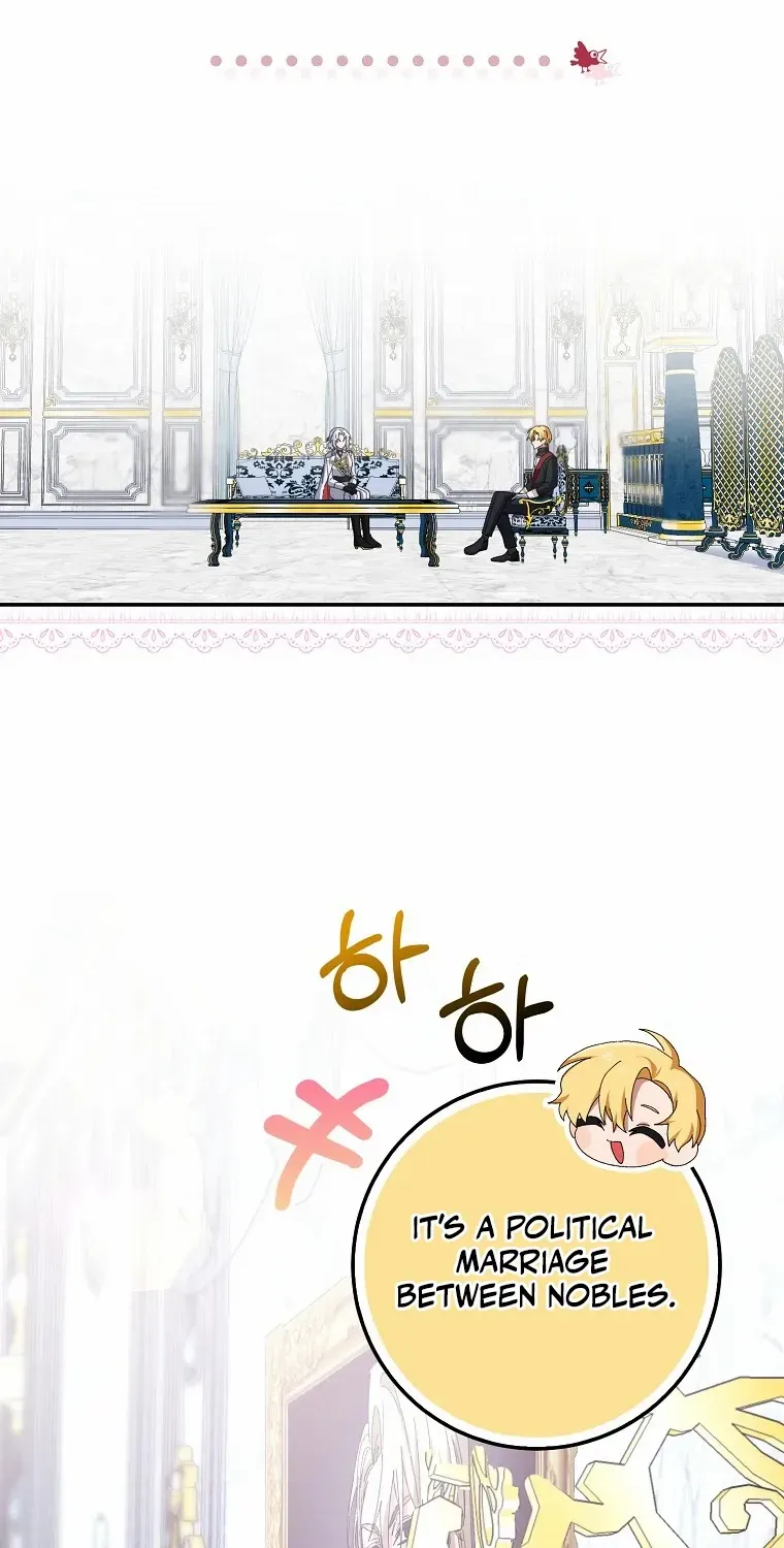 I Raised My Husband Wrong Chapter 1 page 74 - 