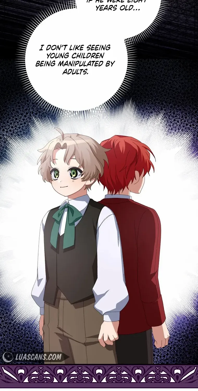 I Raised My Husband Wrong Chapter 1 page 76 - 