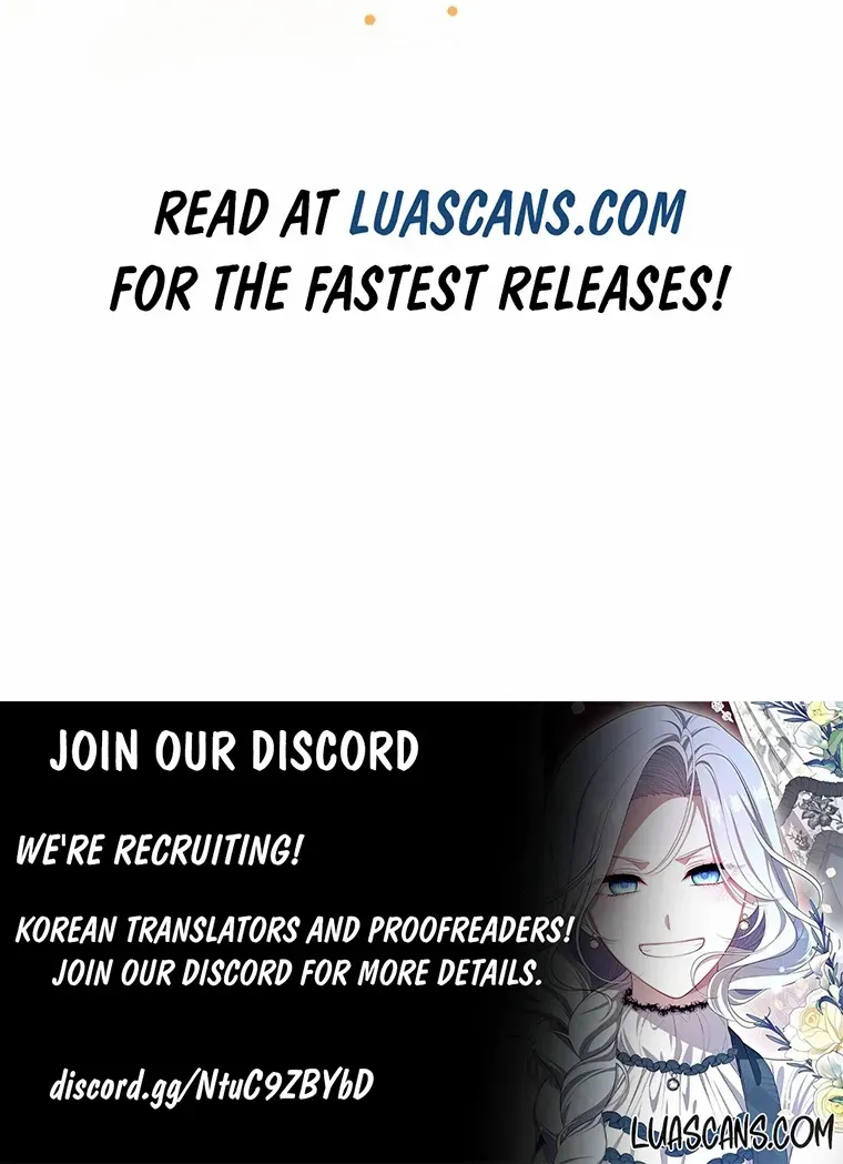 I Raised My Husband Wrong Chapter 1 page 82 - 