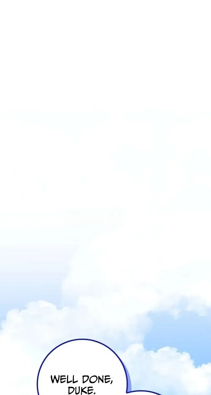 I Raised My Husband Wrong Chapter 10 page 12 - 