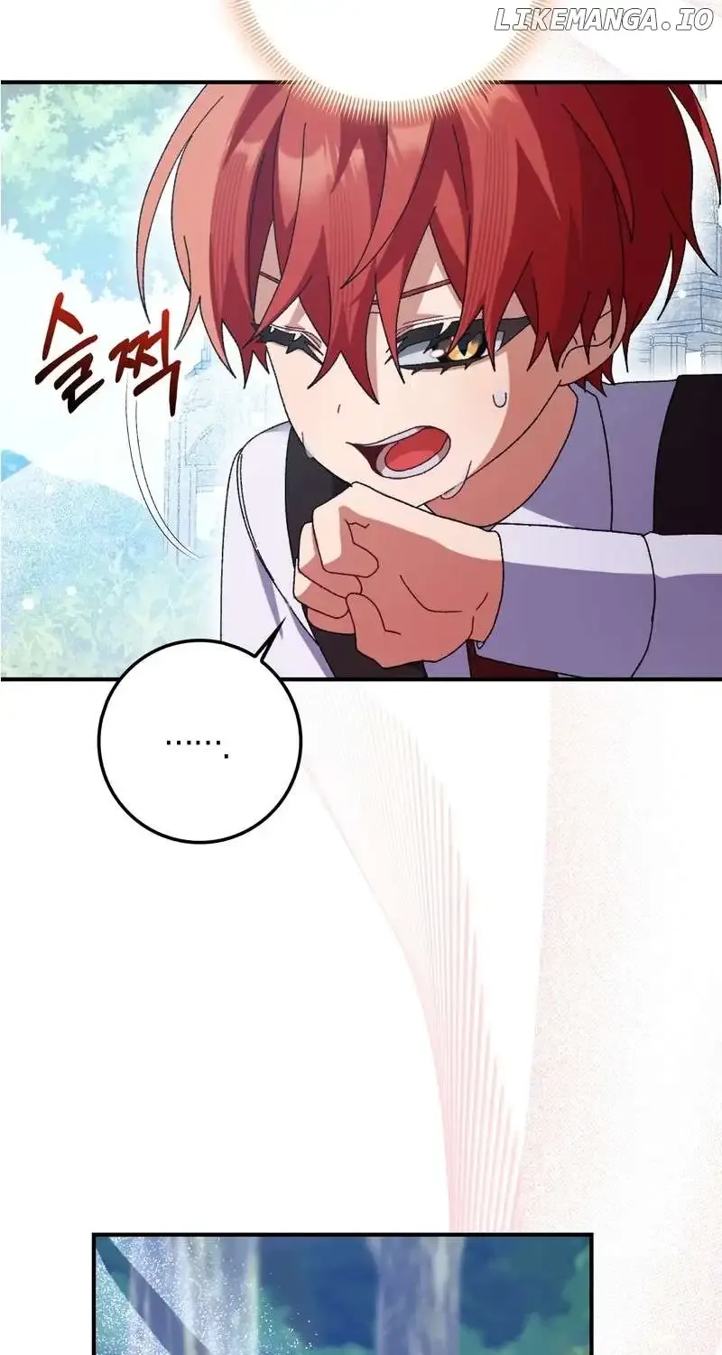 I Raised My Husband Wrong Chapter 10 page 15 - 