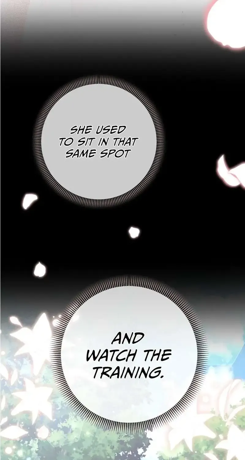 I Raised My Husband Wrong Chapter 10 page 17 - 