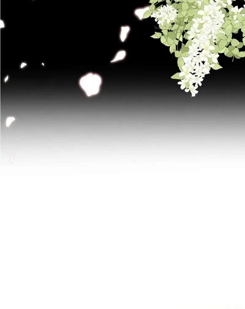 I Raised My Husband Wrong Chapter 10 page 19 - 