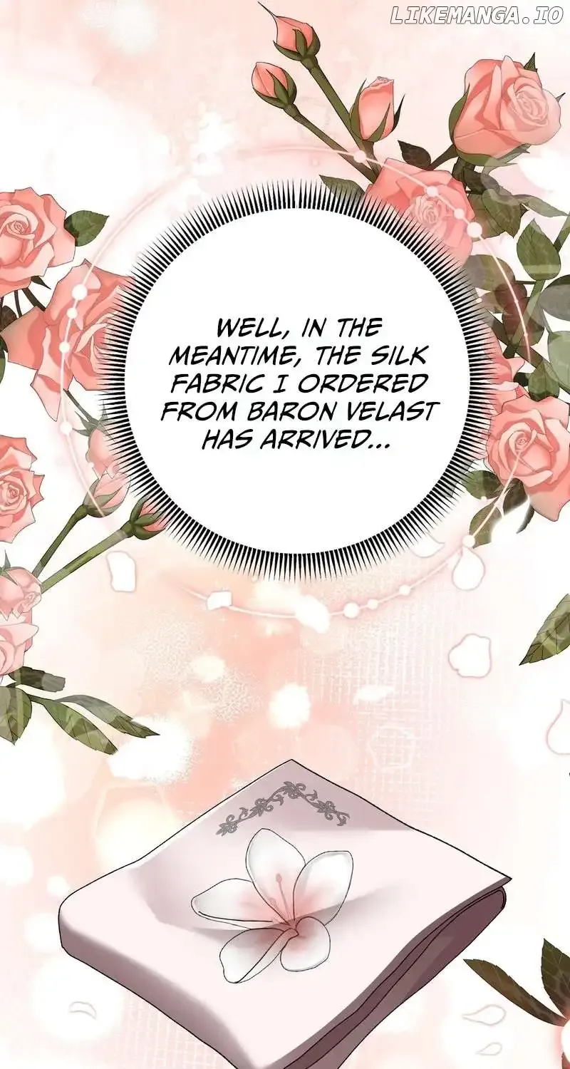 I Raised My Husband Wrong Chapter 10 page 24 - 