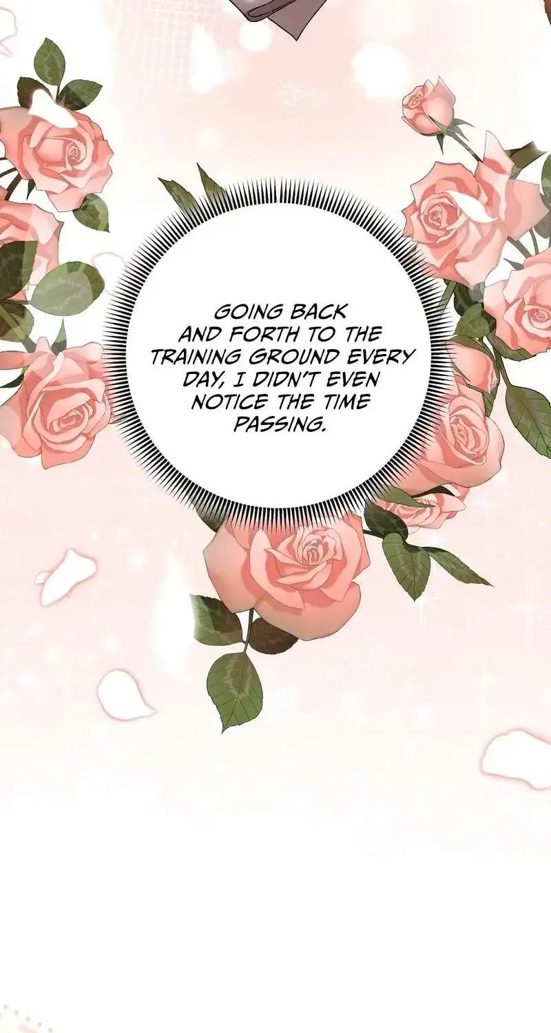 I Raised My Husband Wrong Chapter 10 page 25 - 