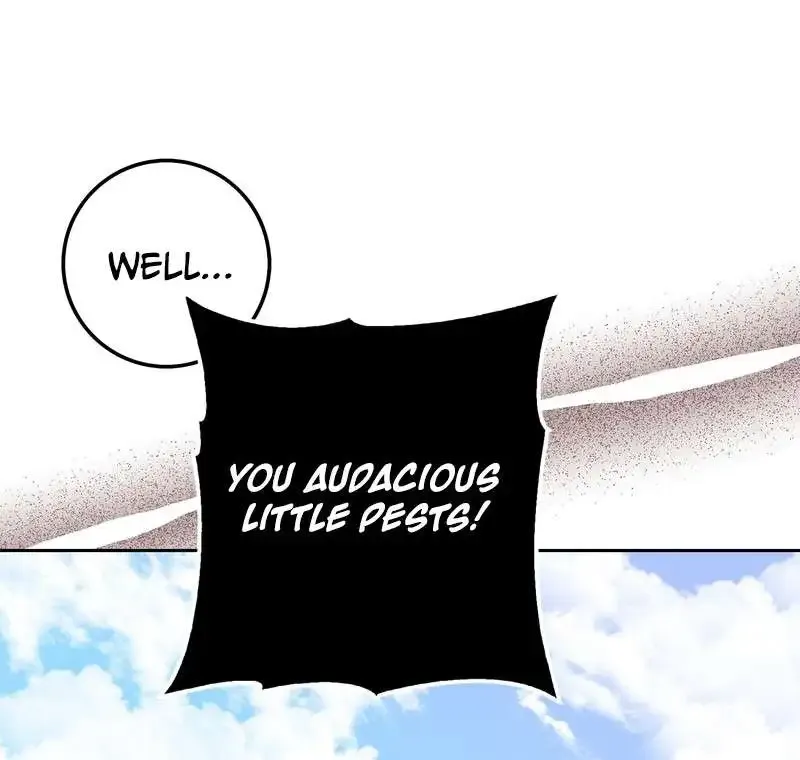 I Raised My Husband Wrong Chapter 10 page 28 - 
