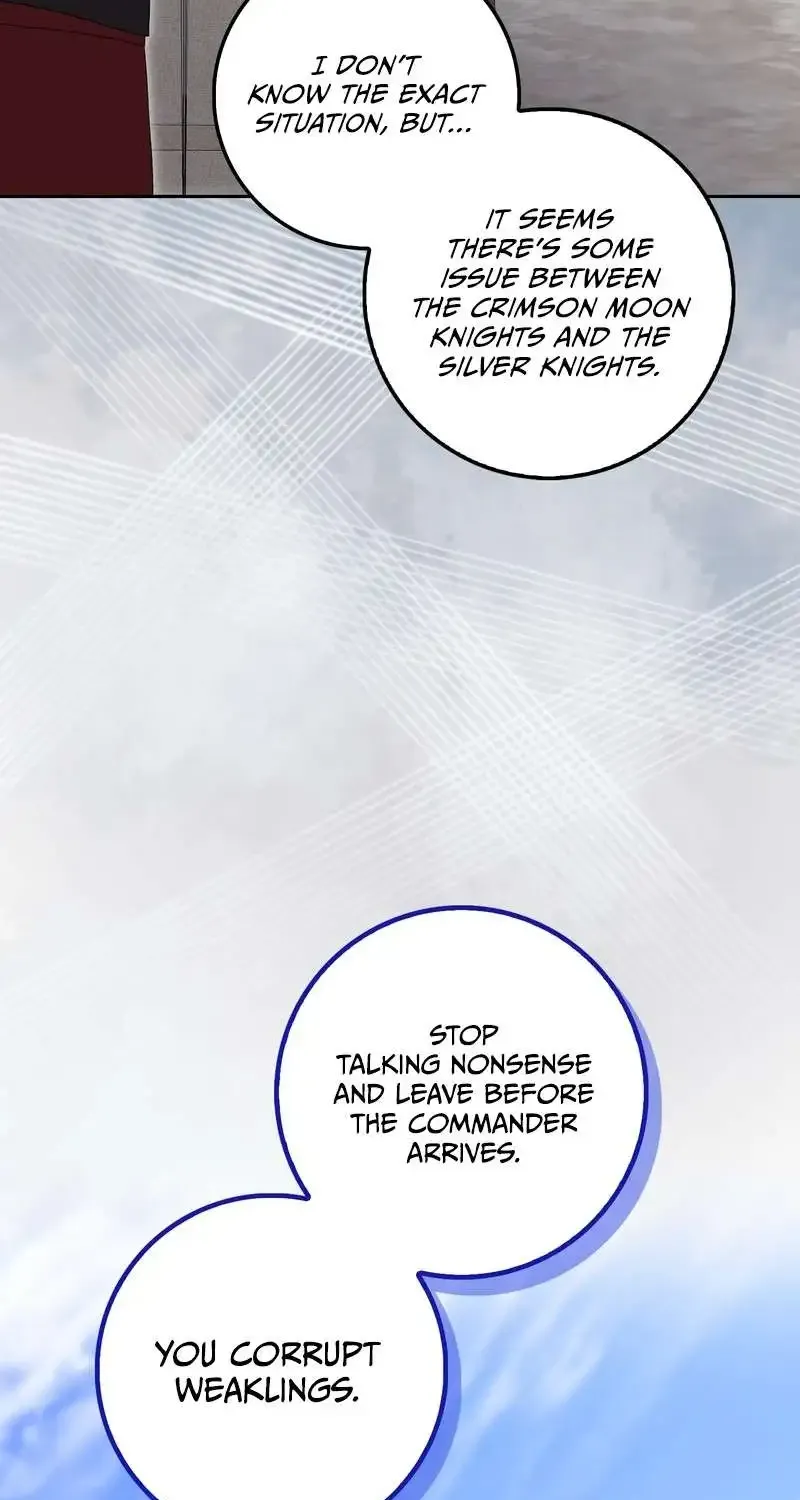 I Raised My Husband Wrong Chapter 10 page 41 - 