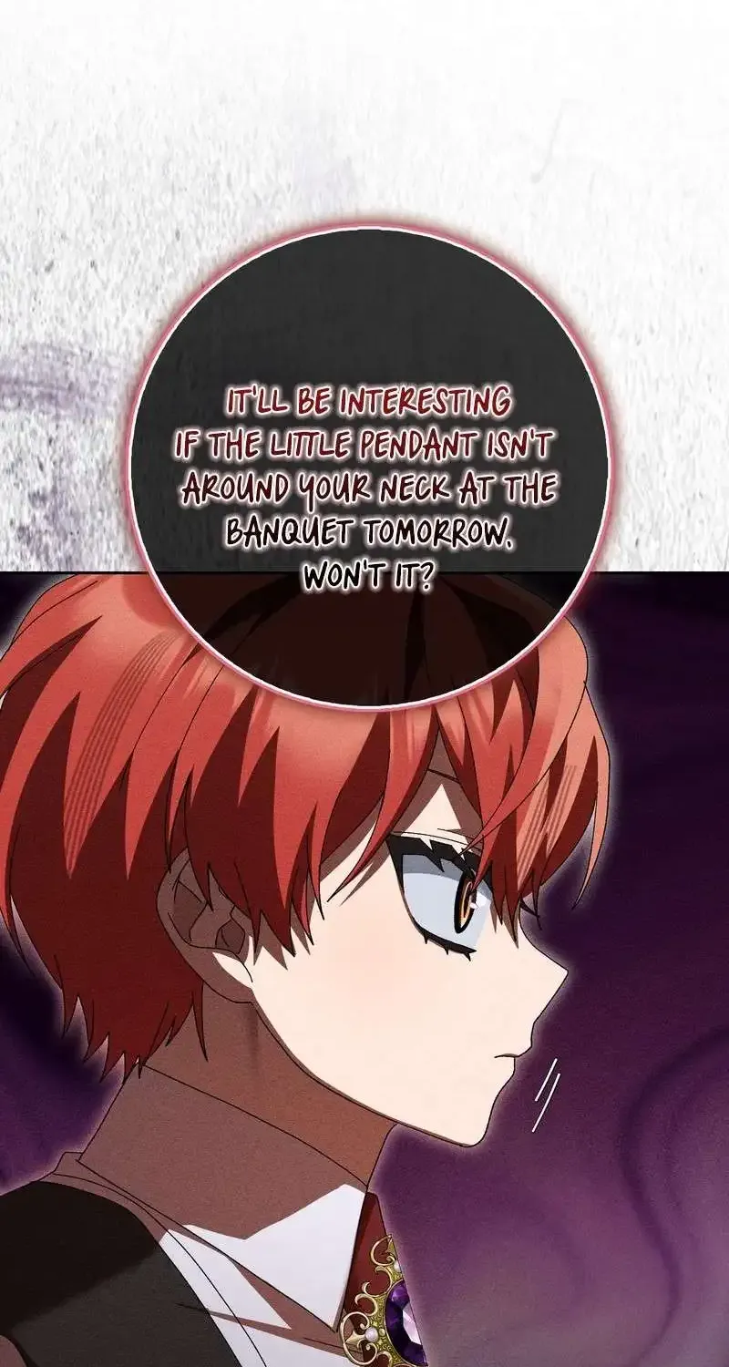 I Raised My Husband Wrong Chapter 10 page 45 - 