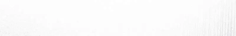 I Raised My Husband Wrong Chapter 10 page 51 - 