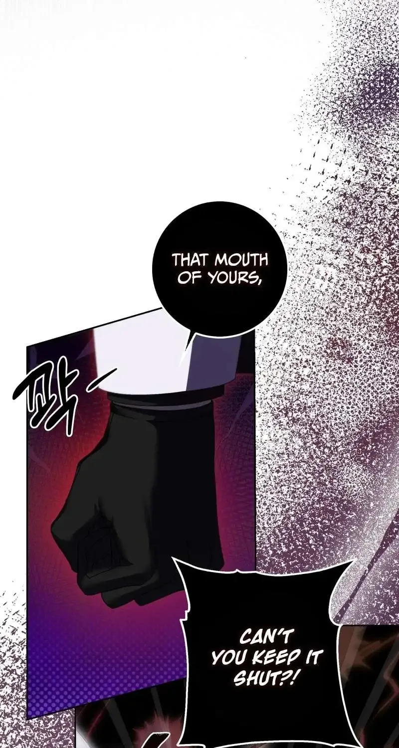 I Raised My Husband Wrong Chapter 10 page 54 - 