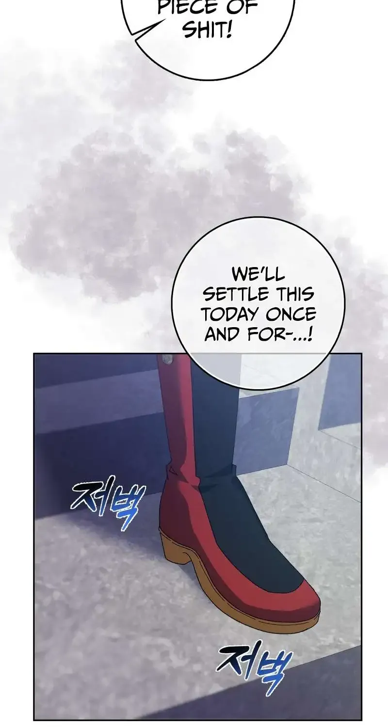 I Raised My Husband Wrong Chapter 10 page 60 - 