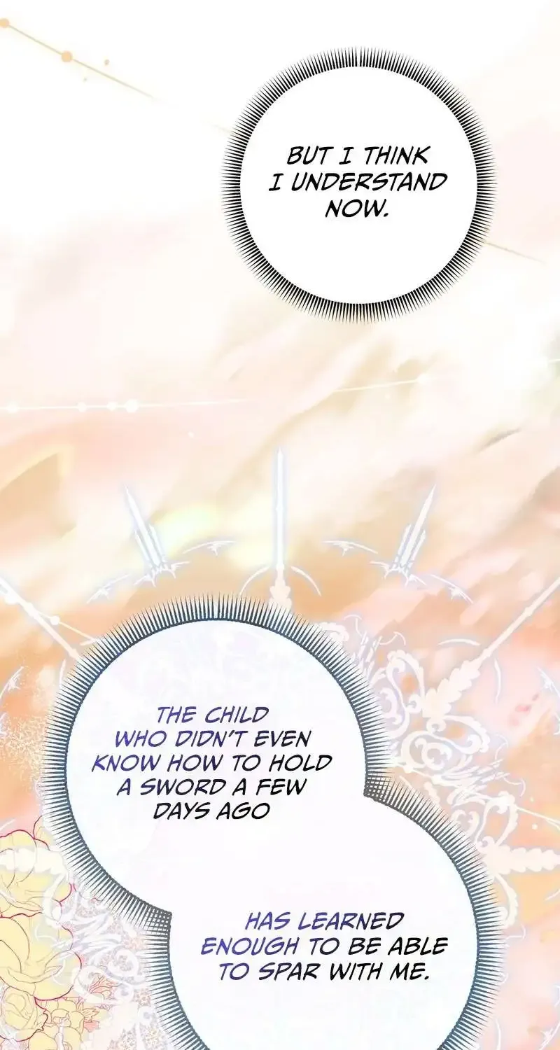 I Raised My Husband Wrong Chapter 10 page 7 - 