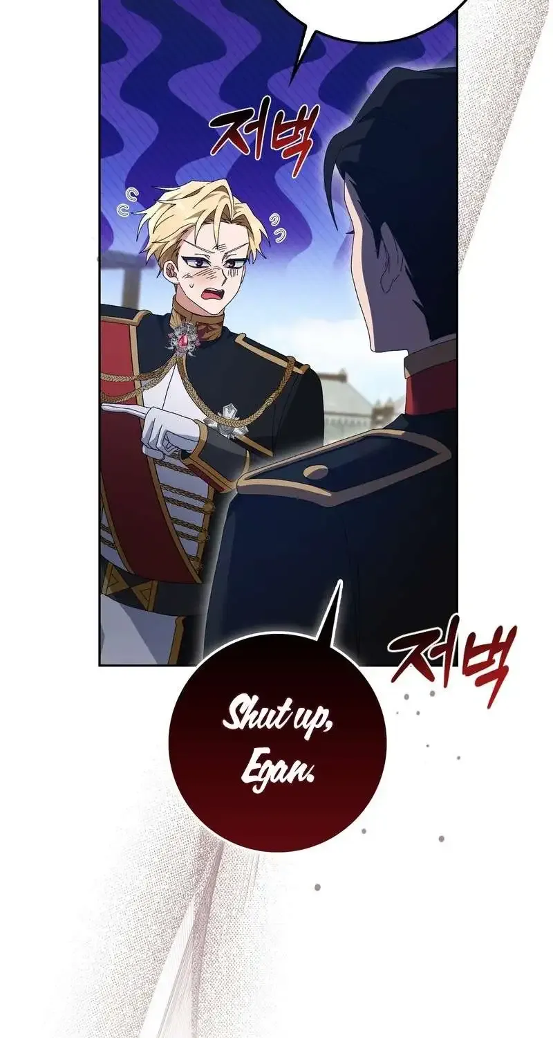 I Raised My Husband Wrong Chapter 10 page 66 - 
