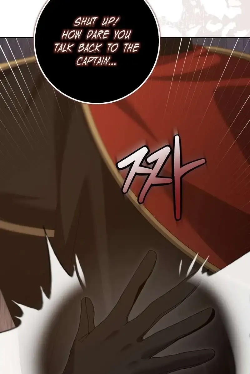 I Raised My Husband Wrong Chapter 10 page 72 - 