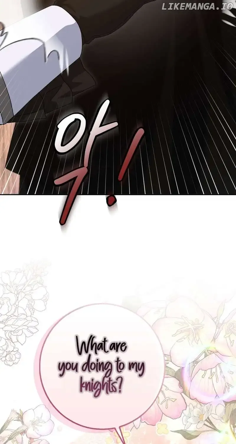 I Raised My Husband Wrong Chapter 10 page 73 - 