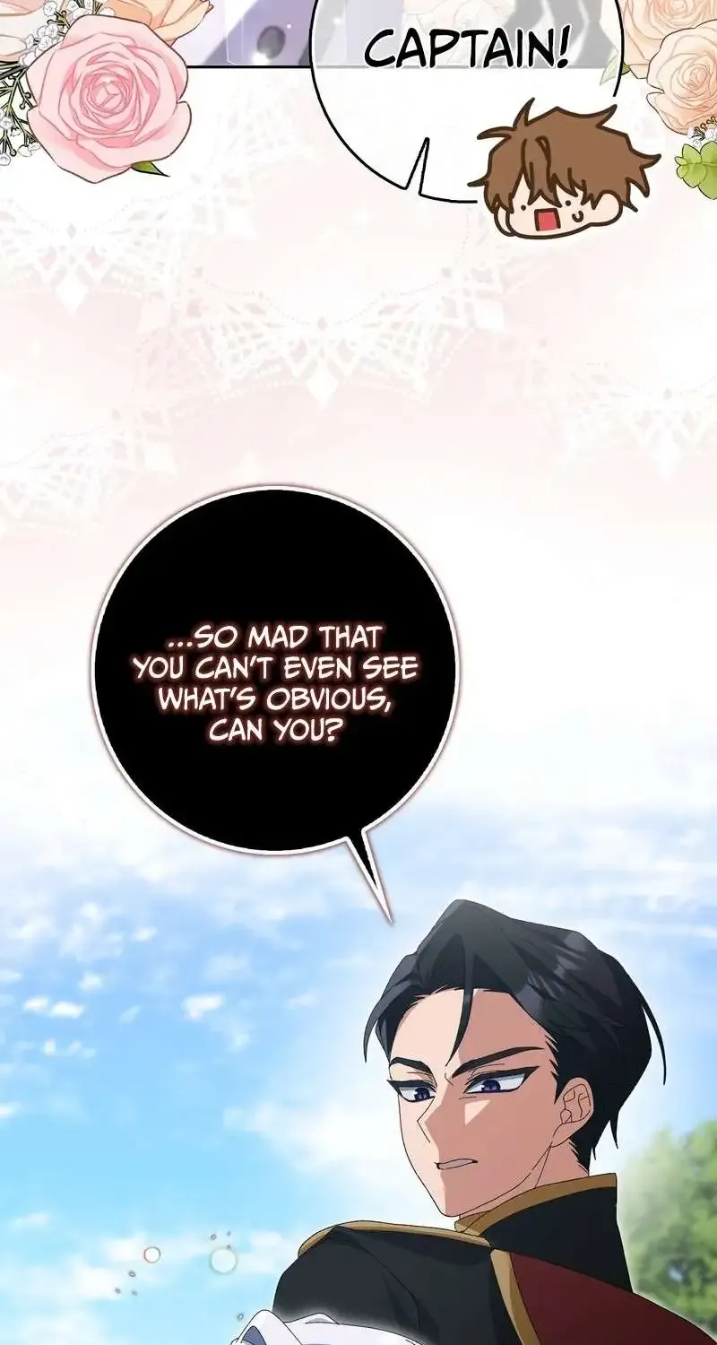 I Raised My Husband Wrong Chapter 10 page 75 - 