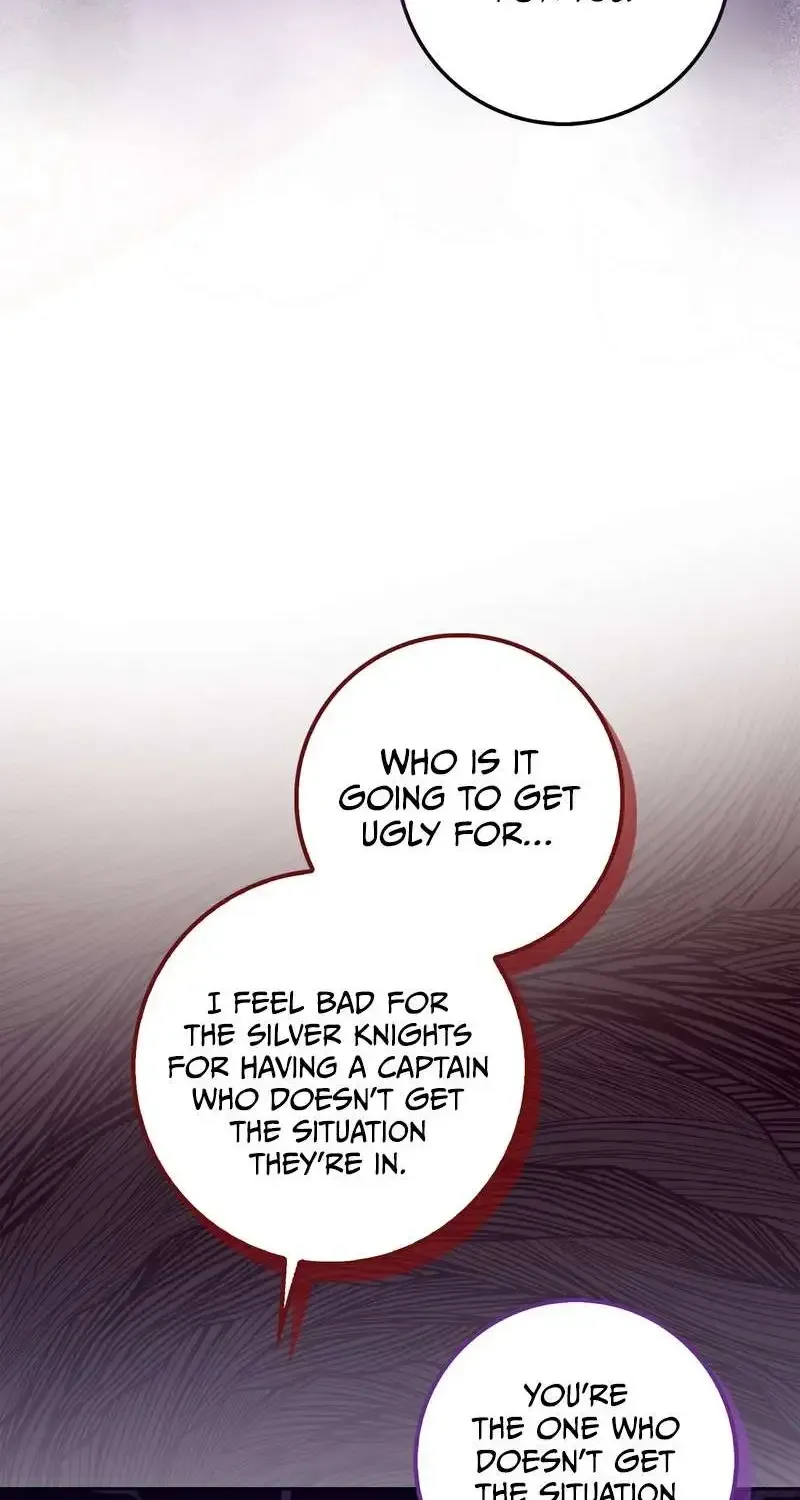 I Raised My Husband Wrong Chapter 10 page 78 - 