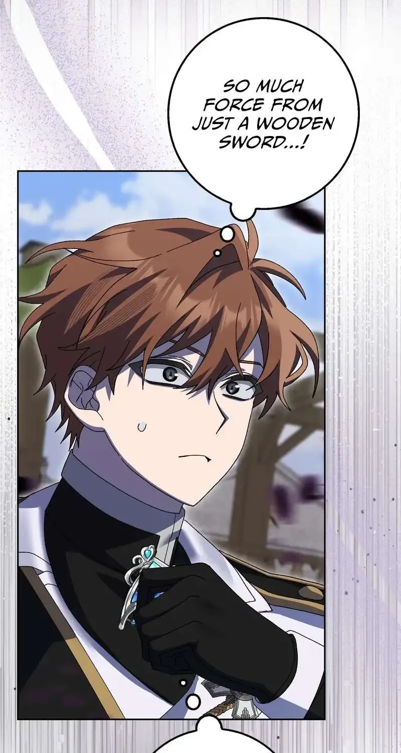I Raised My Husband Wrong Chapter 10 page 85 - 