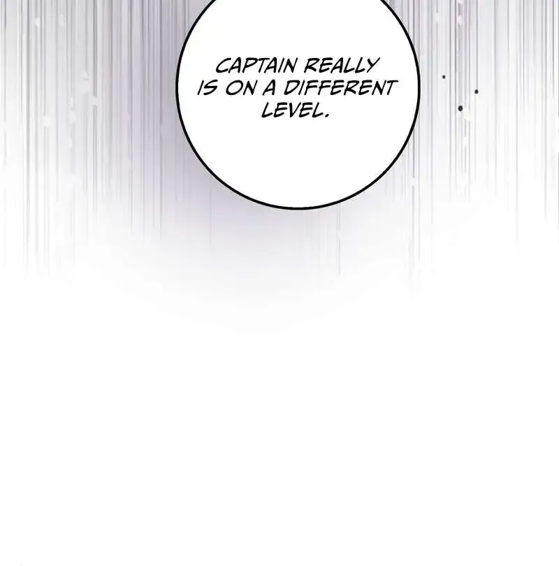 I Raised My Husband Wrong Chapter 10 page 86 - 