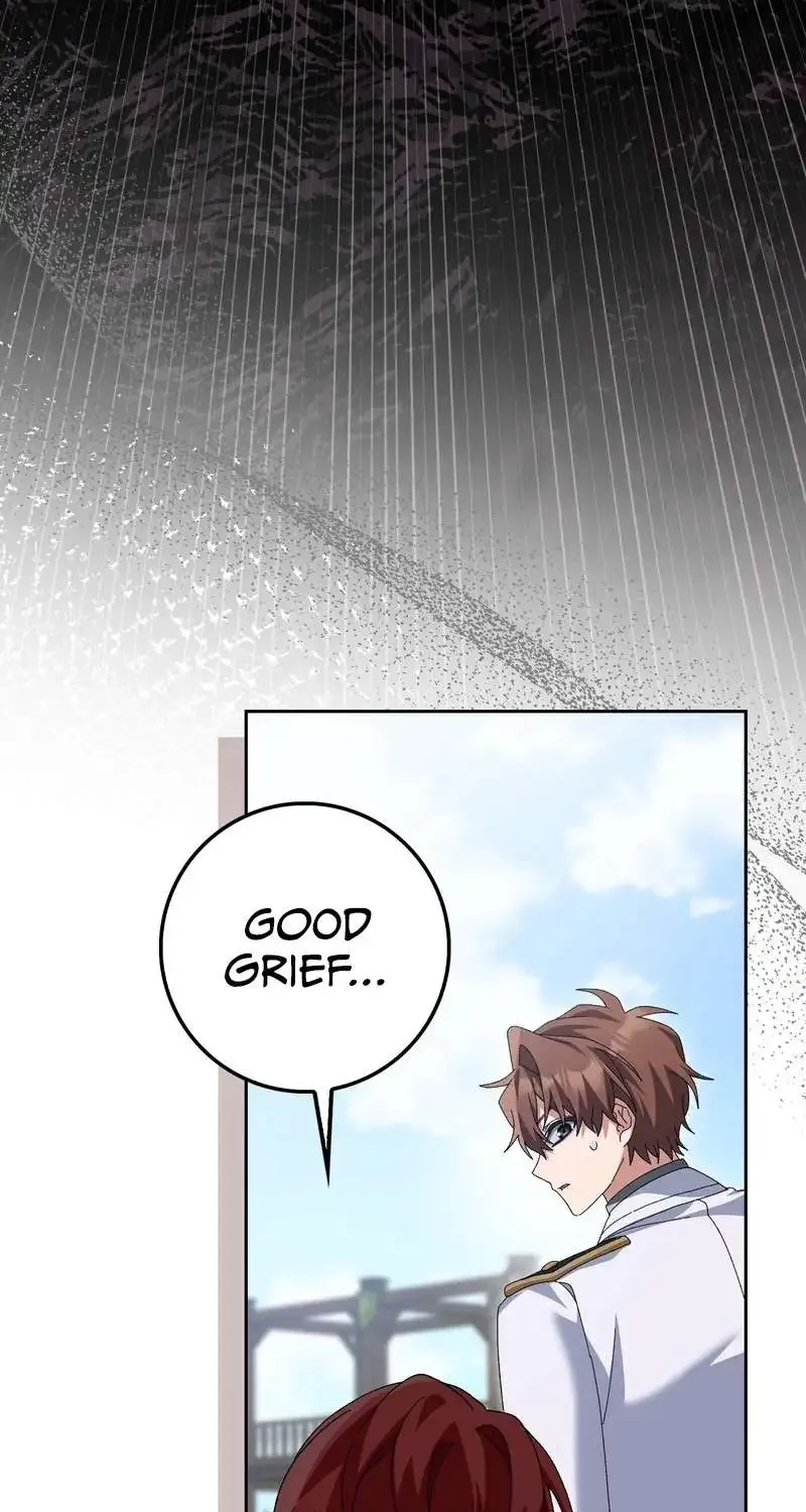 I Raised My Husband Wrong Chapter 10 page 90 - 