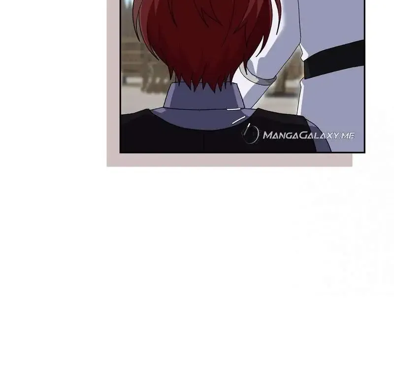 I Raised My Husband Wrong Chapter 10 page 91 - 