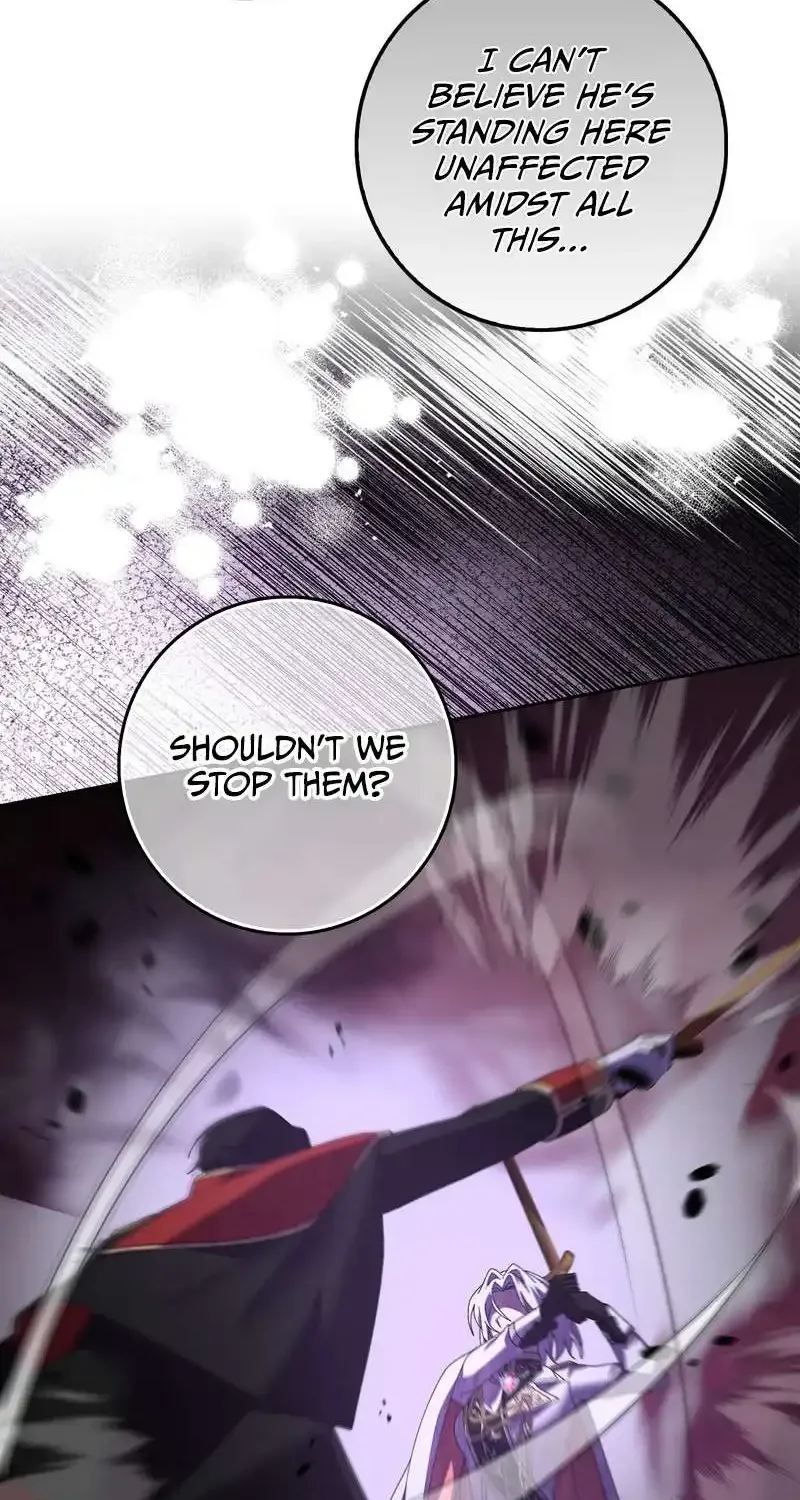 I Raised My Husband Wrong Chapter 10 page 93 - 
