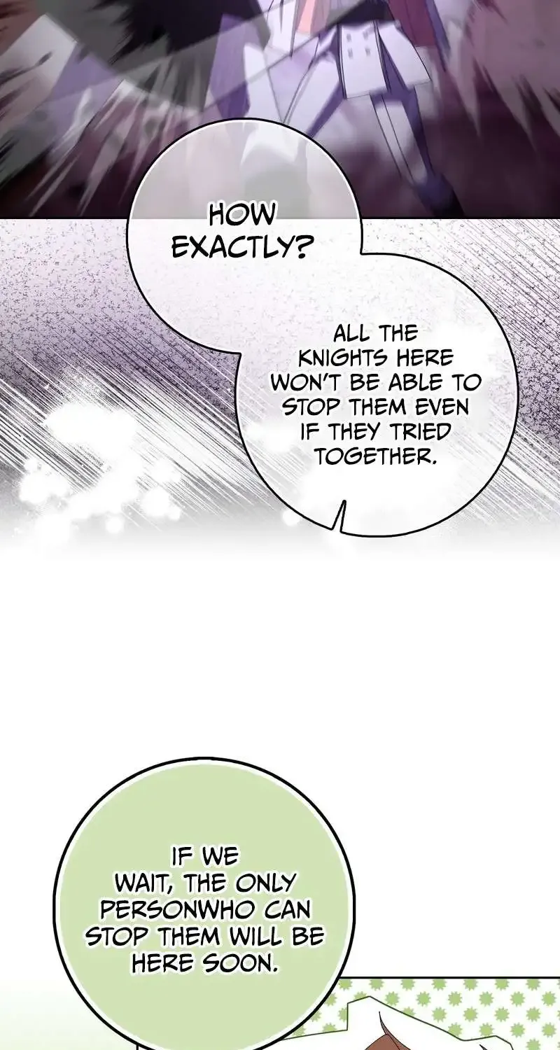 I Raised My Husband Wrong Chapter 10 page 94 - 