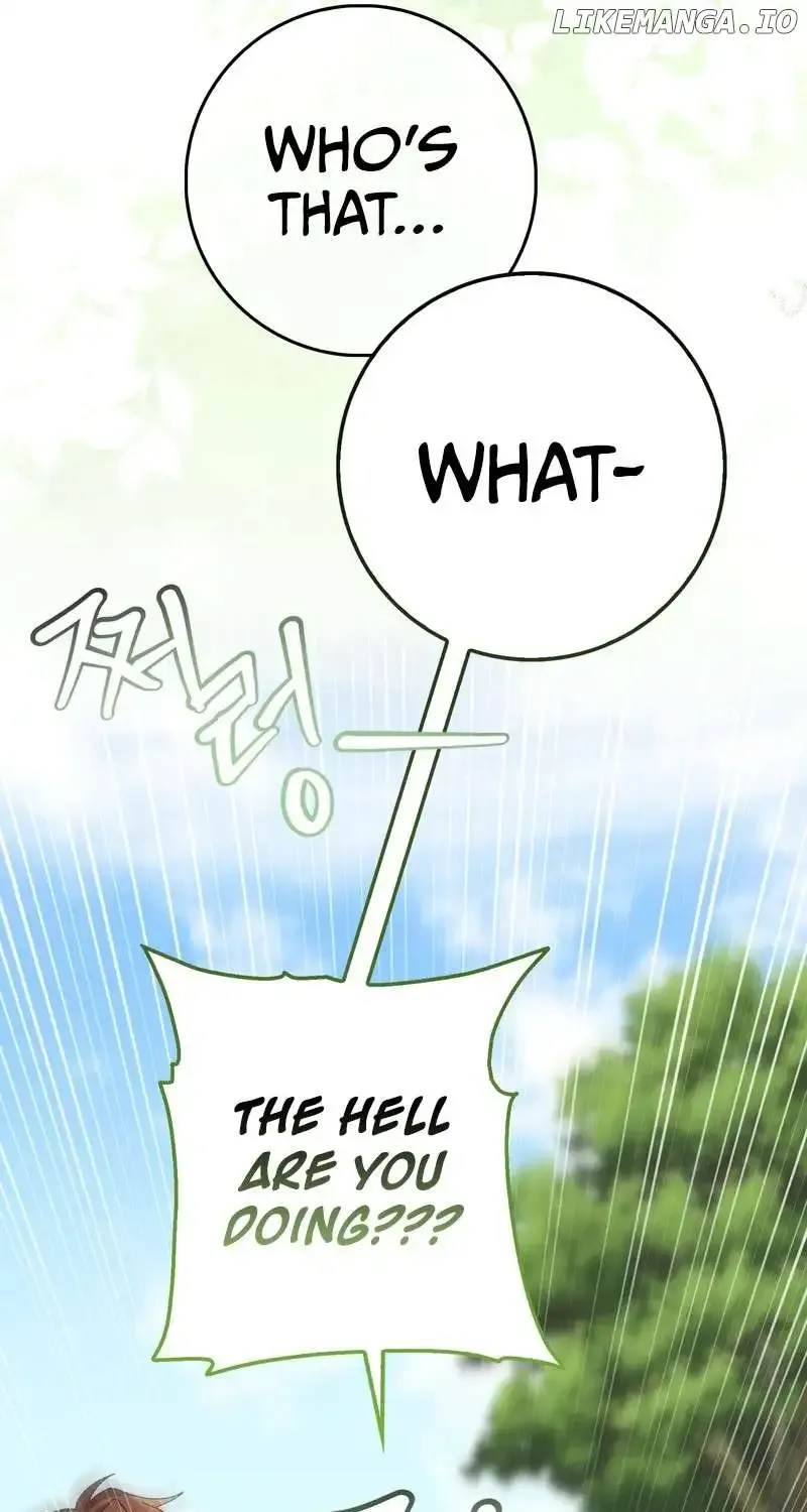 I Raised My Husband Wrong Chapter 10 page 97 - 