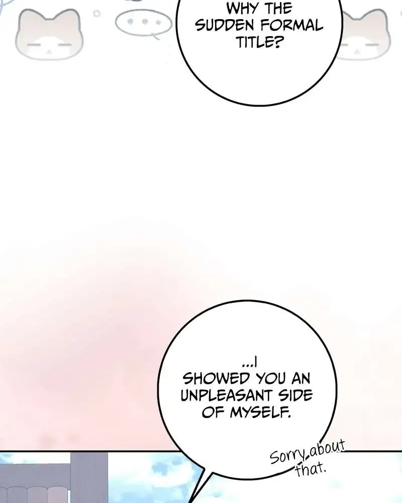 I Raised My Husband Wrong Chapter 11 page 25 - 