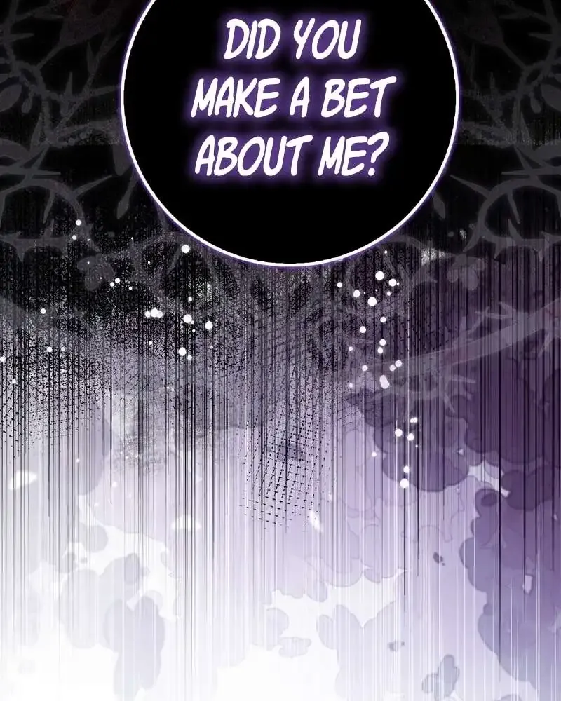 I Raised My Husband Wrong Chapter 11 page 30 - 