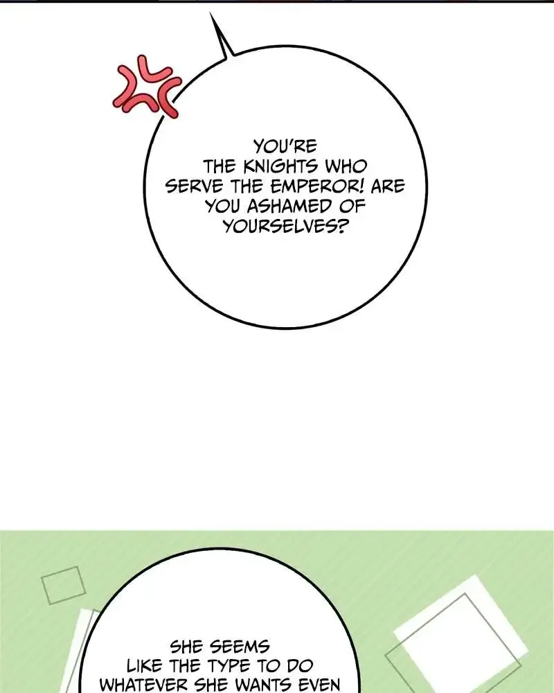 I Raised My Husband Wrong Chapter 11 page 5 - 