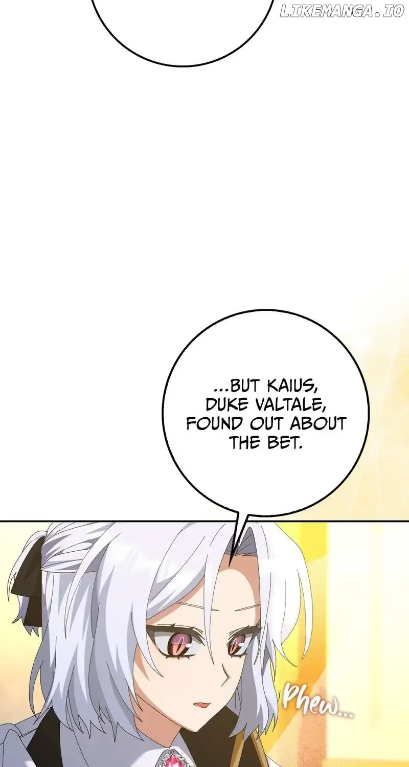 I Raised My Husband Wrong Chapter 11 page 41 - 