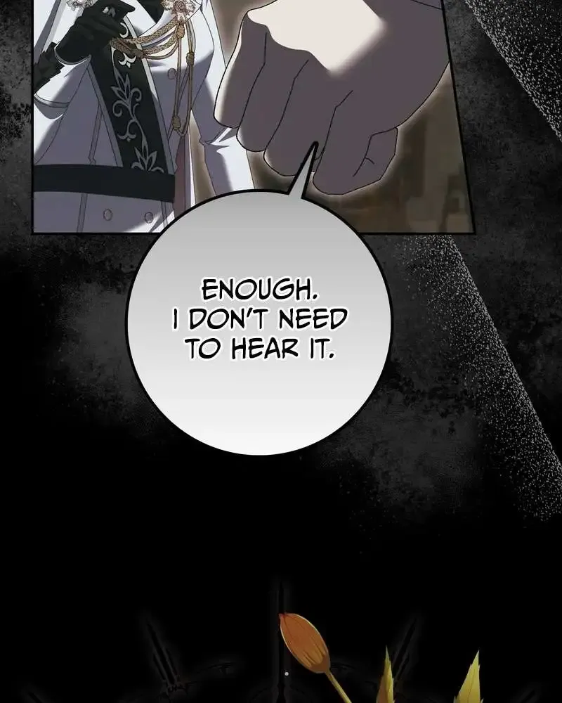 I Raised My Husband Wrong Chapter 11 page 45 - 