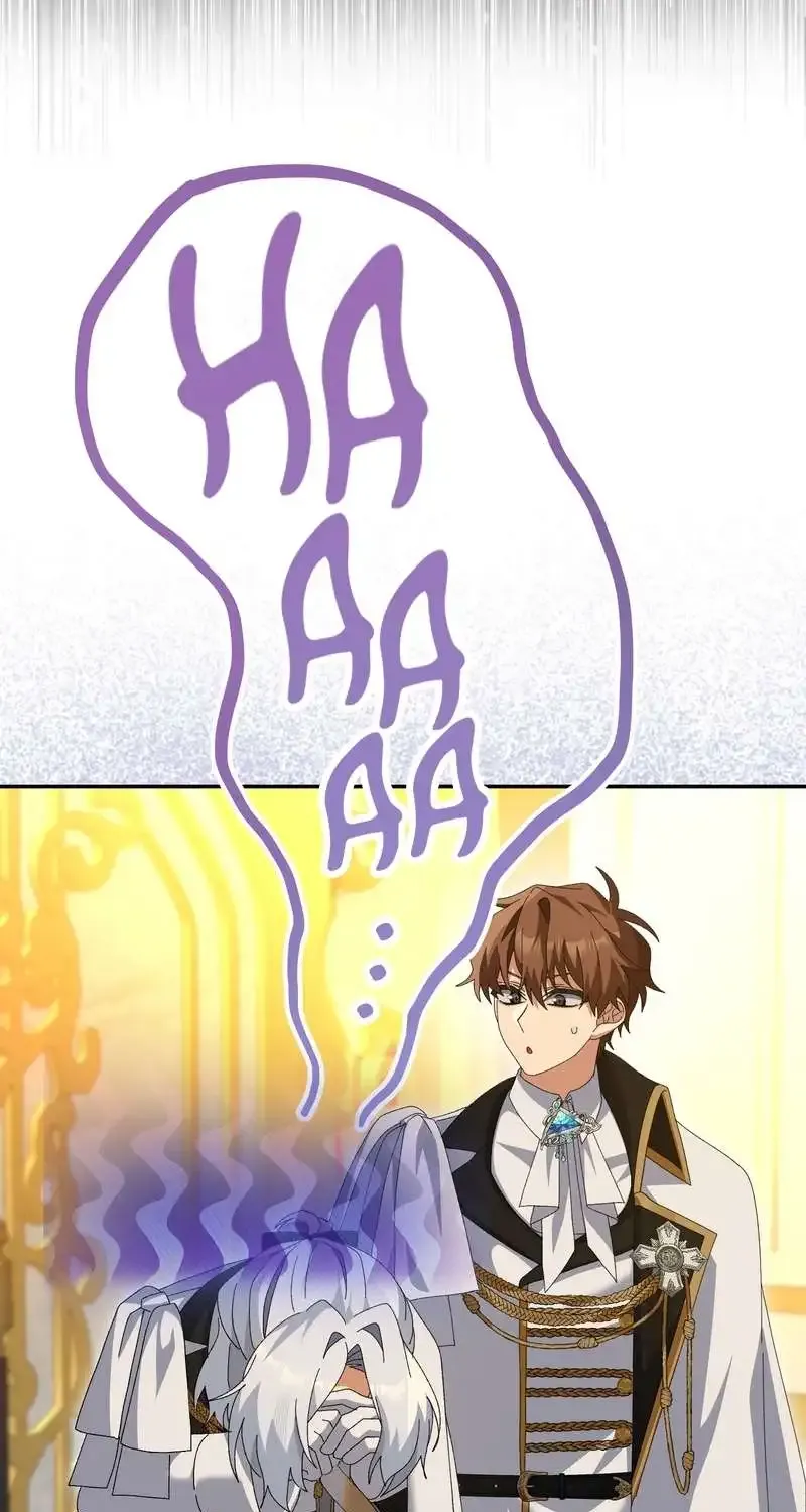 I Raised My Husband Wrong Chapter 11 page 48 - 