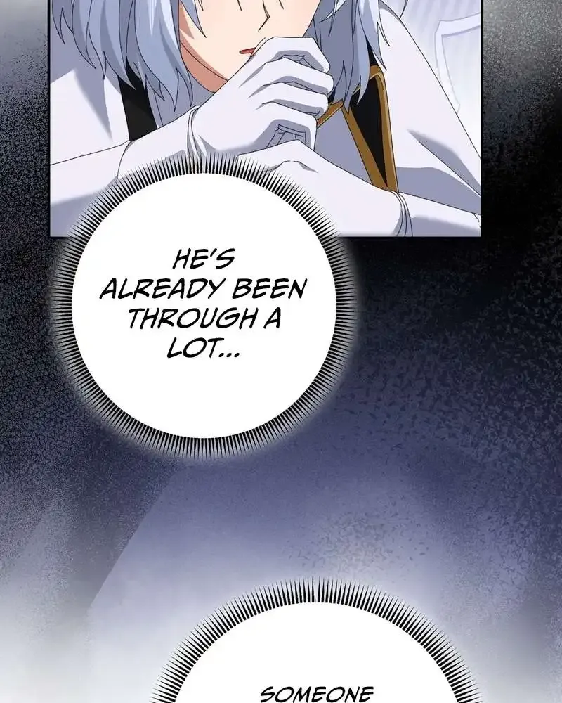 I Raised My Husband Wrong Chapter 11 page 50 - 