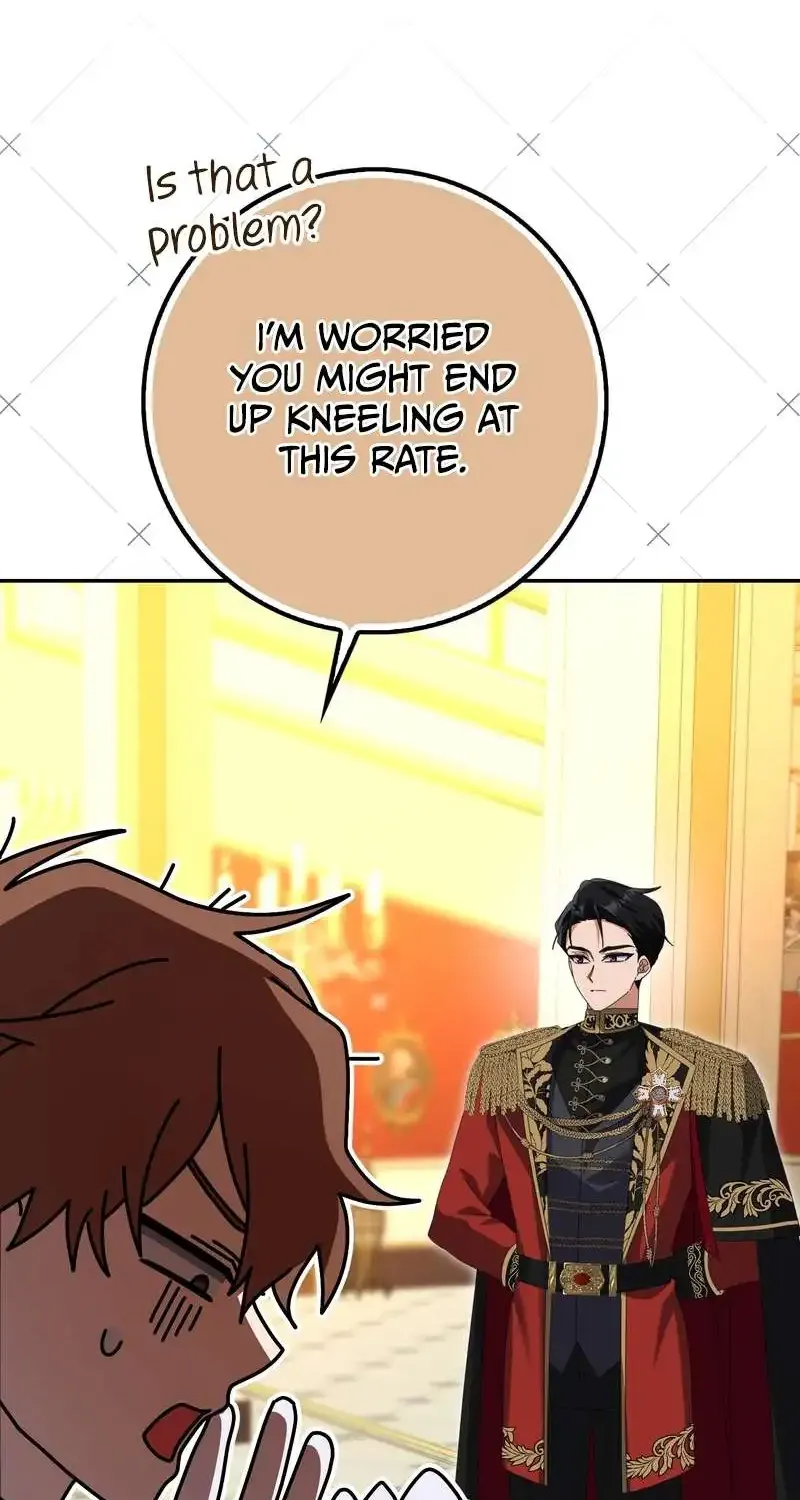 I Raised My Husband Wrong Chapter 11 page 52 - 