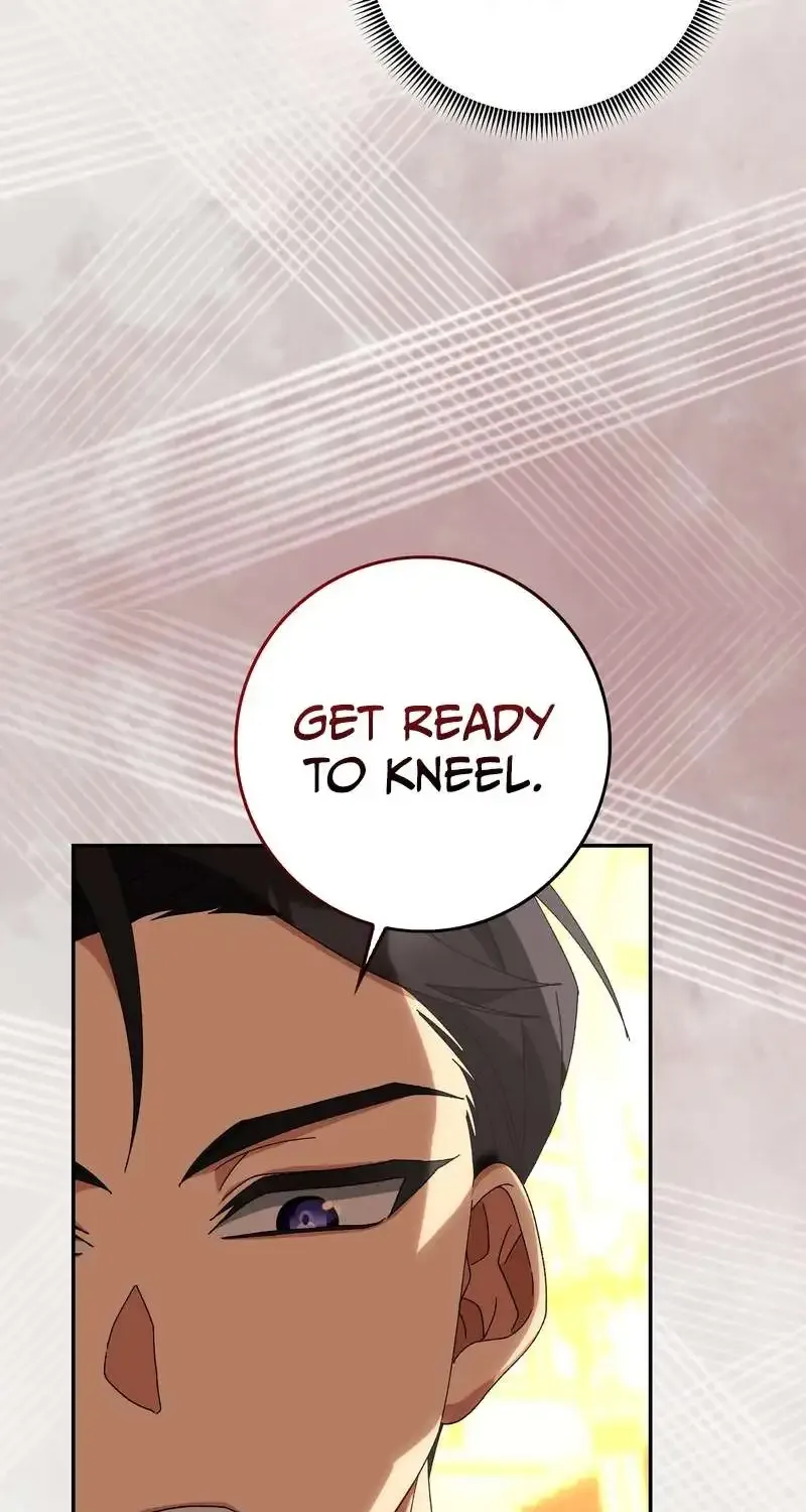 I Raised My Husband Wrong Chapter 11 page 59 - 