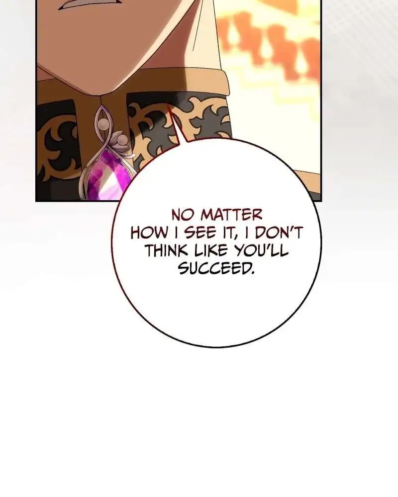 I Raised My Husband Wrong Chapter 11 page 60 - 